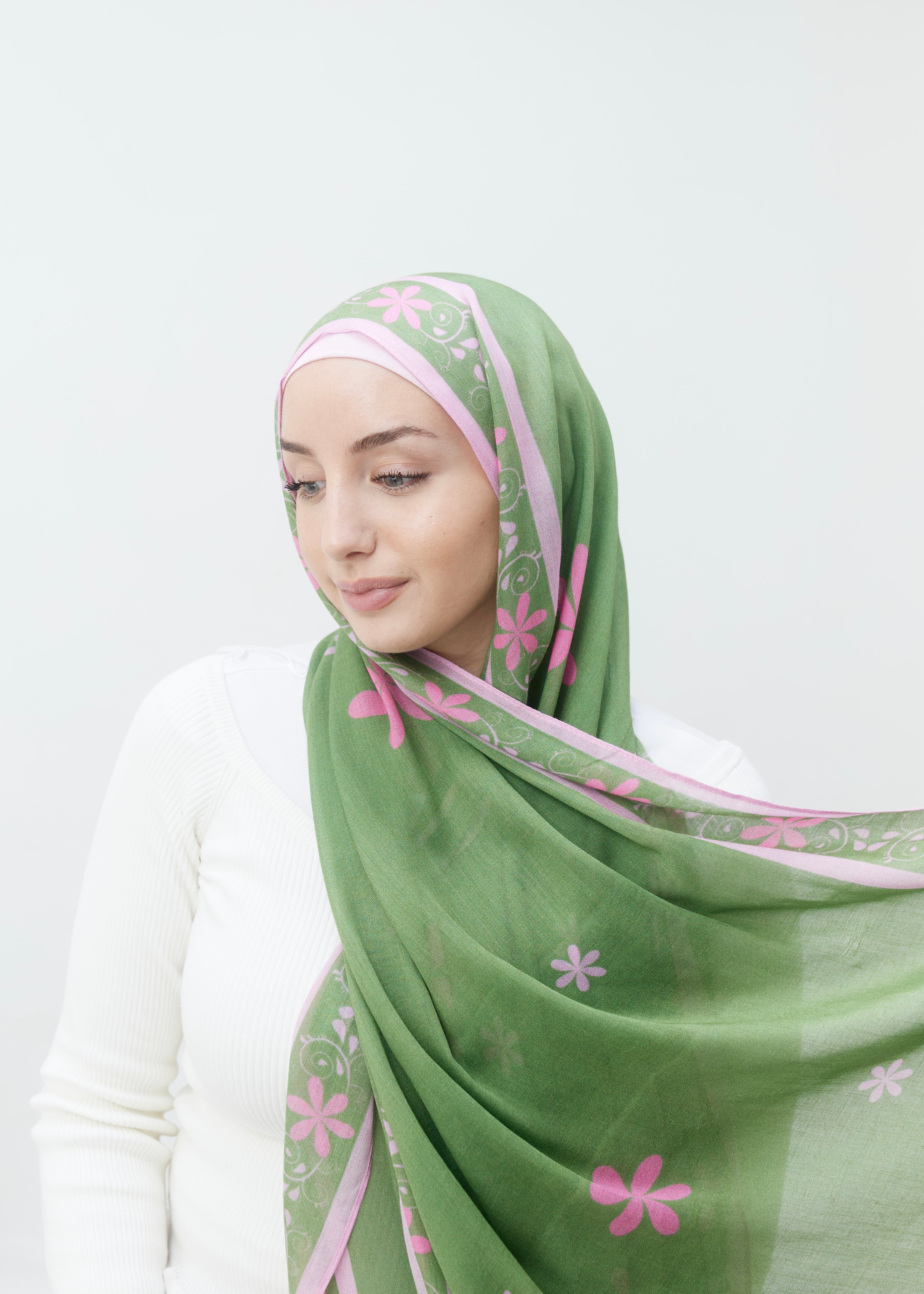 Rubab رباب