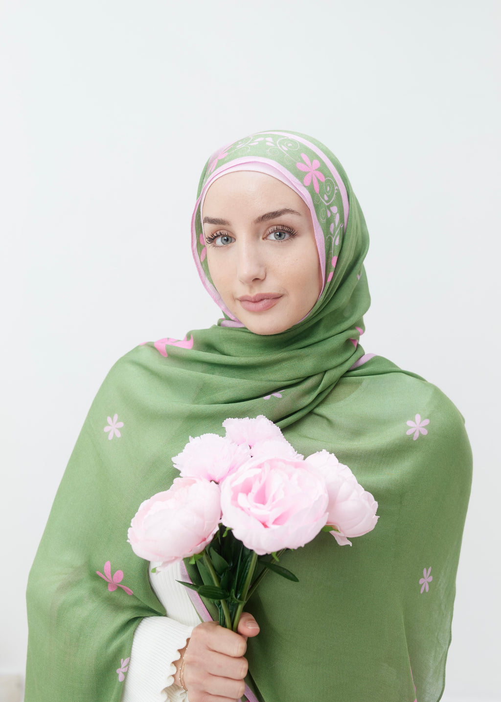 Rubab رباب