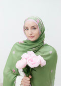 Rubab رباب