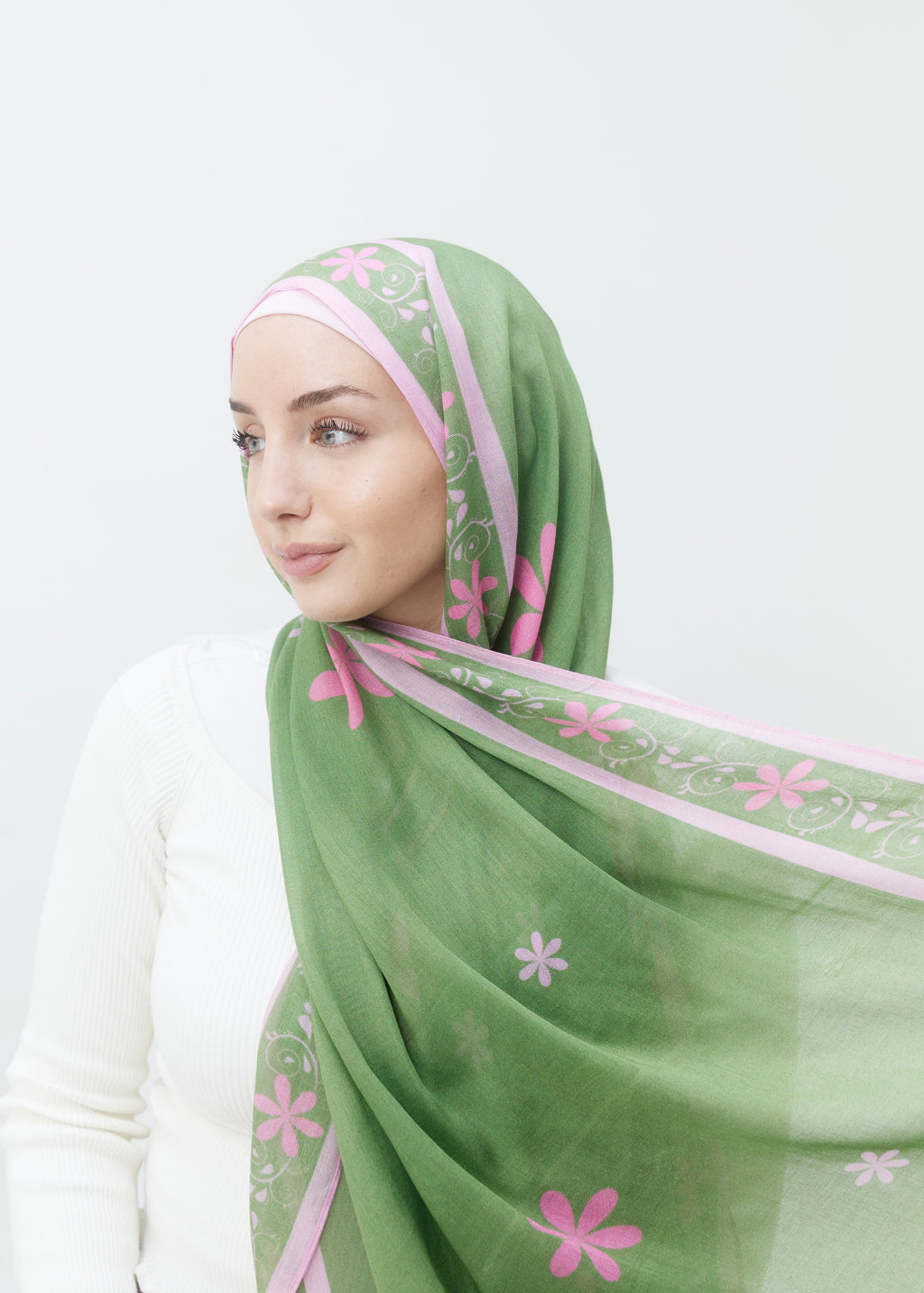 Rubab رباب