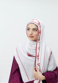 Javairia جويرية
