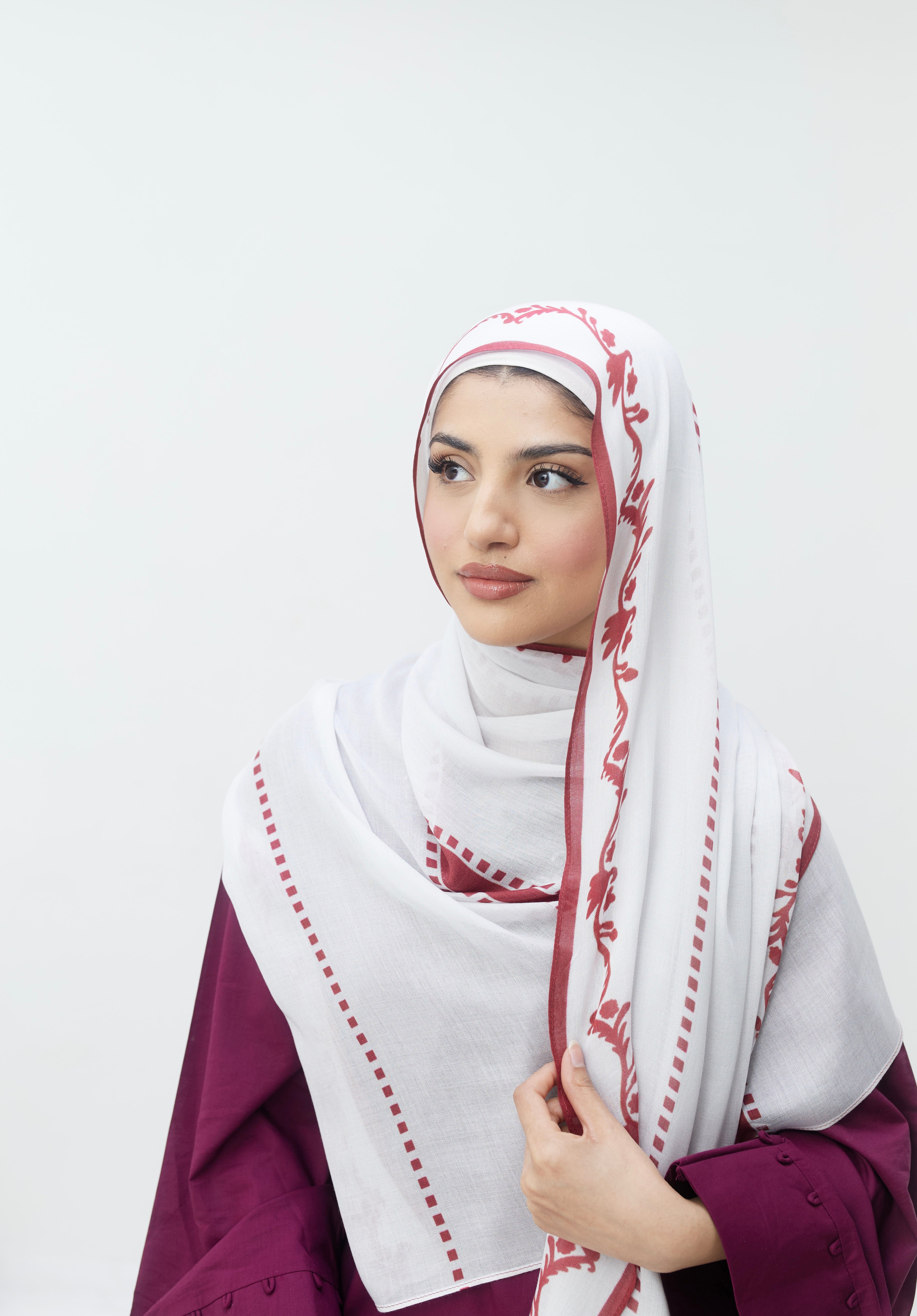 Javairia جويرية