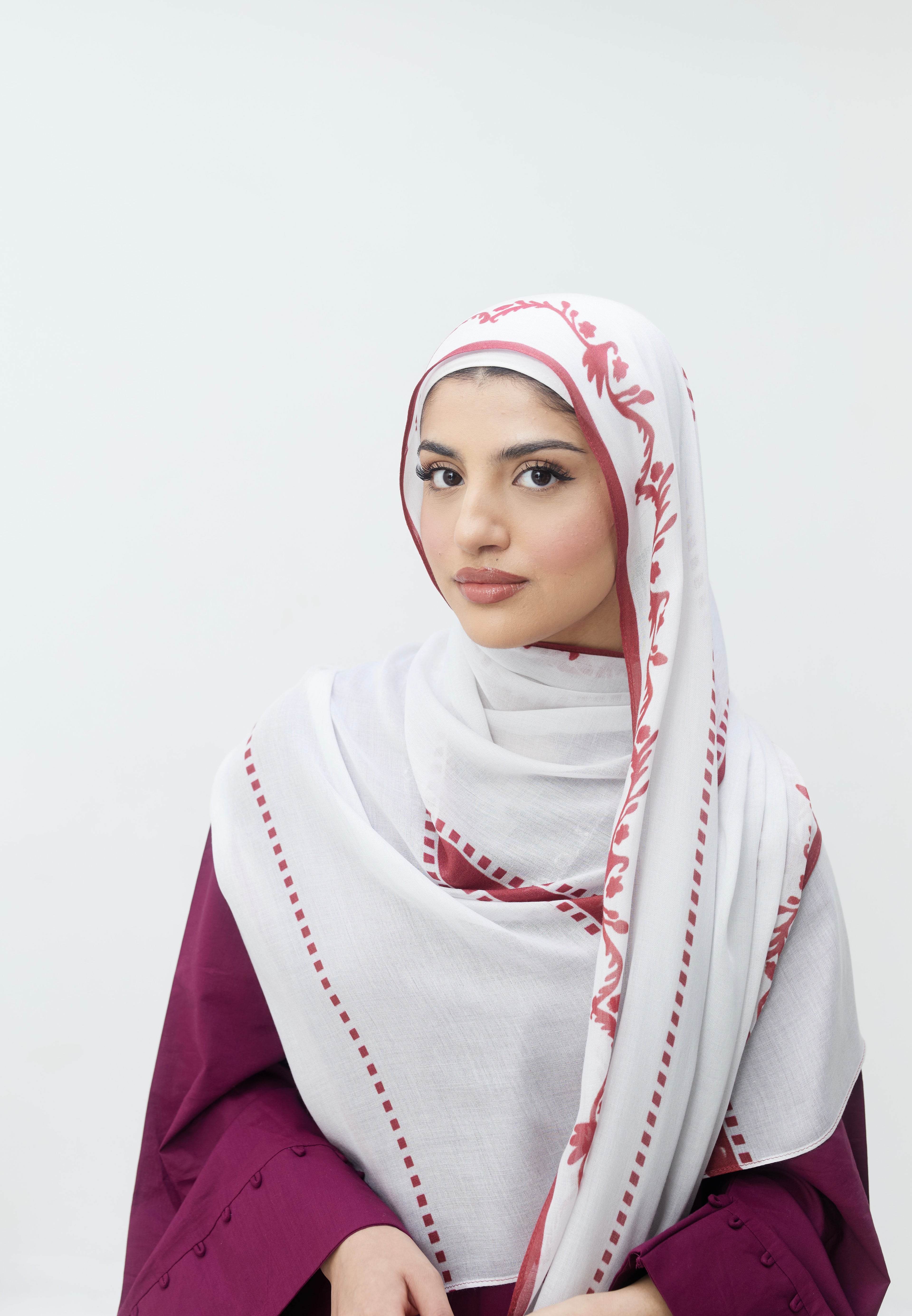 Javairia جويرية