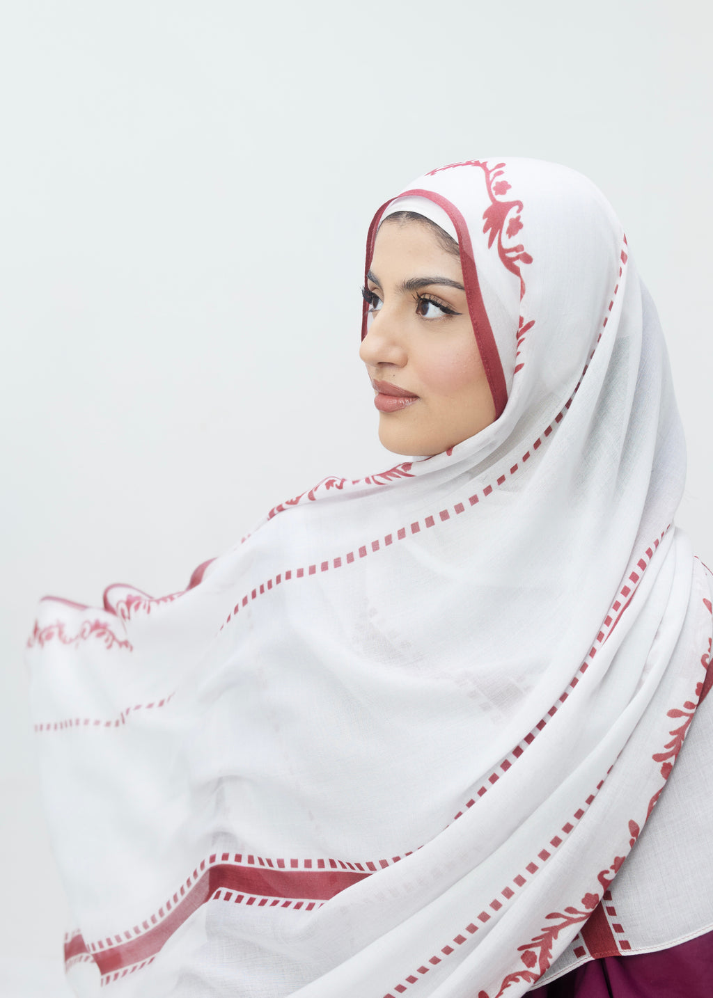 Javairia جويرية
