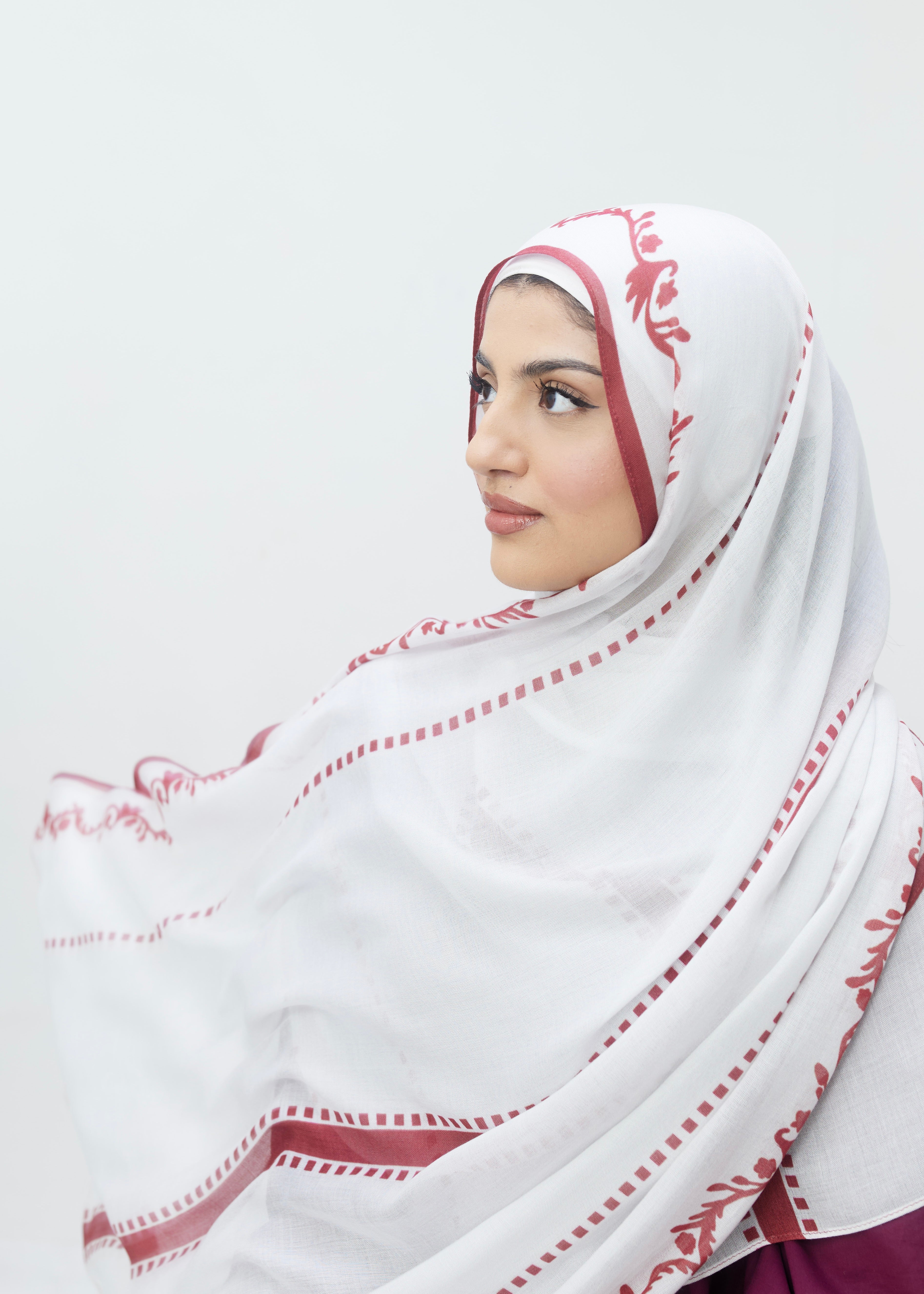 Javairia جويرية