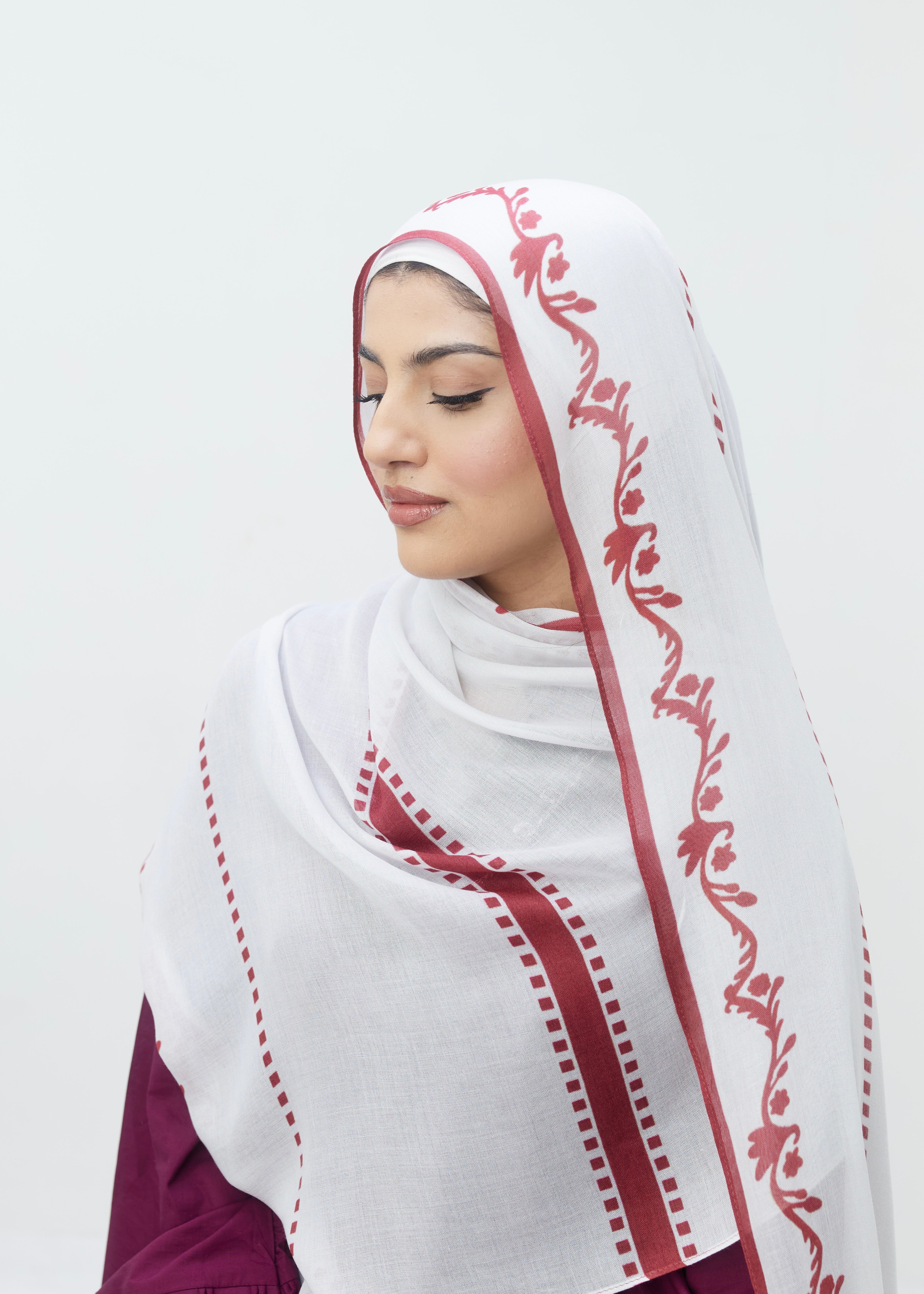 Javairia جويرية