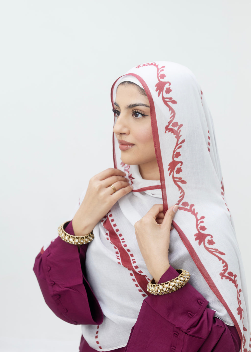Javairia جويرية