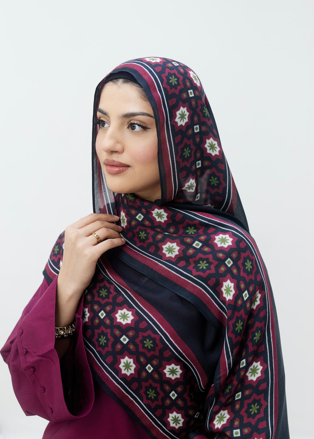 Sarah سارَه
