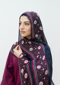 Sarah سارَه