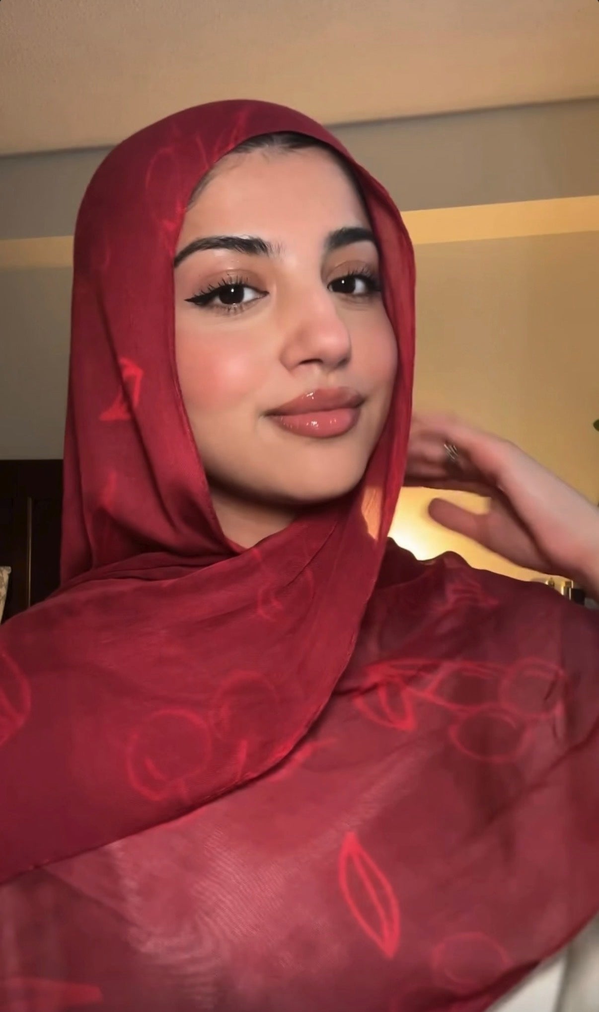 Ma Chérie